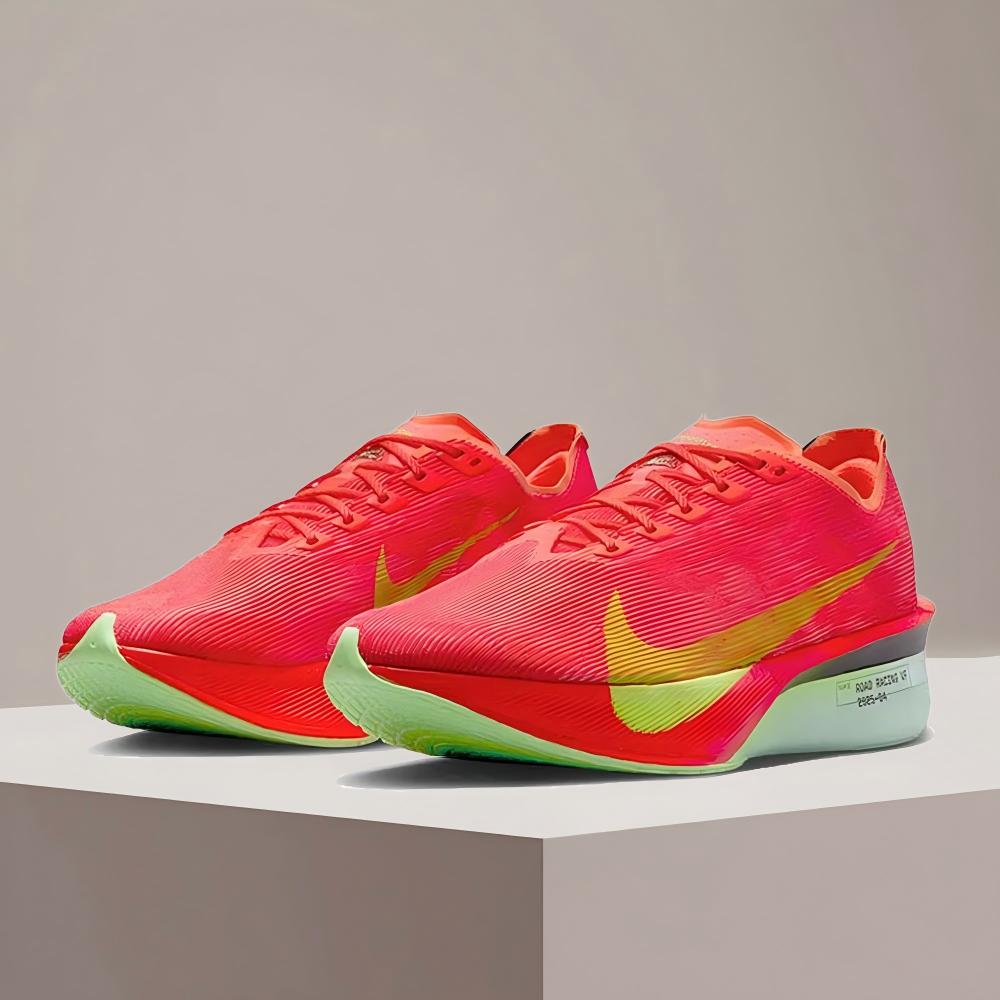 Men'S Shoes Next - 나이키 ZOOMX VAPORFLY NEXT 4 남성용
