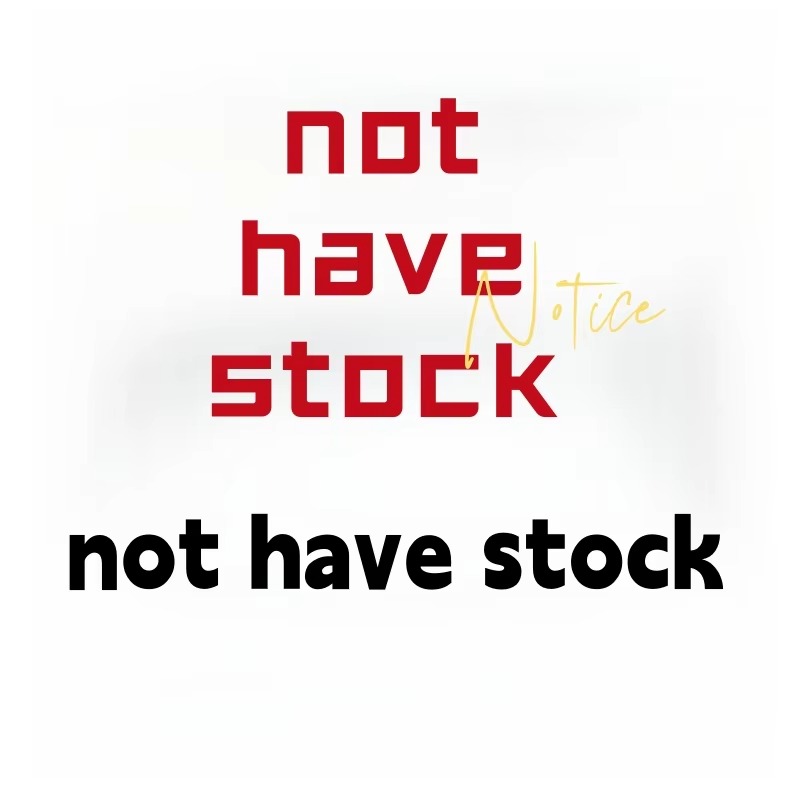 Men'S Shoes Quality Brands - 남성 플랫폼 발목 부츠 패션 맞춤형