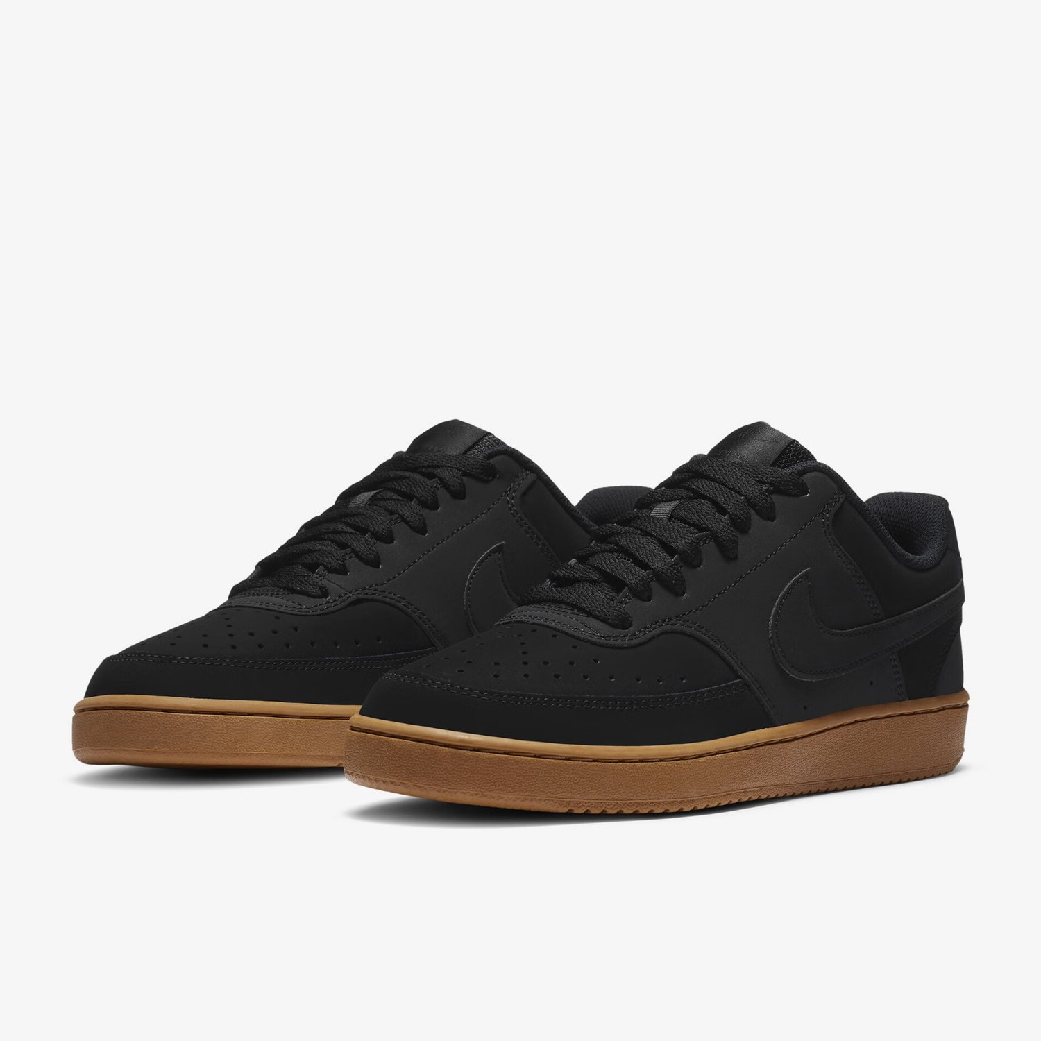 Men Shoes On Sale Nike - 나이키 정품 코트 비전 로우 남성용