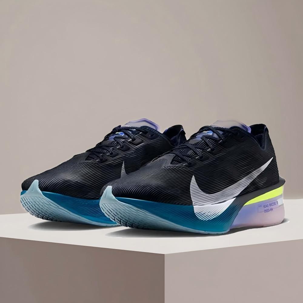 Men'S Shoes Next - 나이키 ZOOMX VAPORFLY NEXT 4 남성용