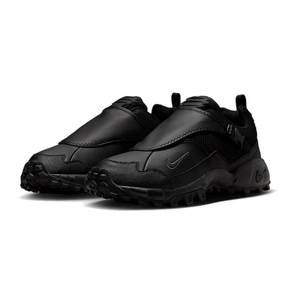 Men Shoes Nike - 나이키 ACG PHASSAD 남성용 러닝화: 캐주얼,