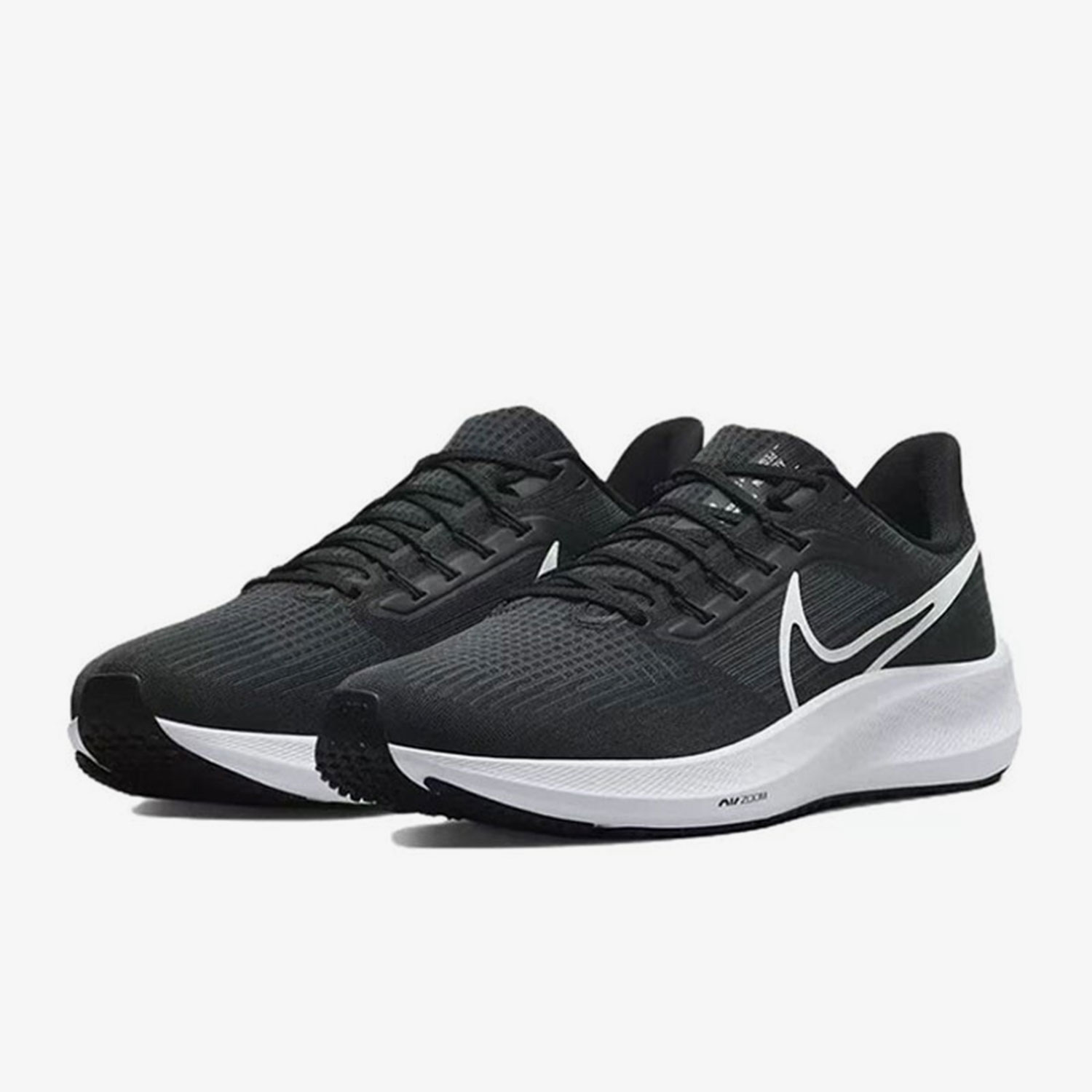Men Shoes Nike - 나이키 공식 남성 에어 줌 페가수스