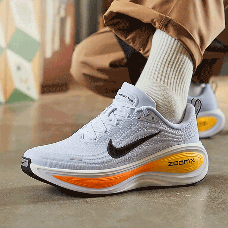 Men Shoes On Sale Nike - 2026년 신상 나이키 HV8150-404 고무 고성능