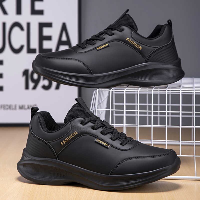 Men'S Shoes Expensive Brands - 힙합 힙합 브랜드 농구 캐주얼 그린
