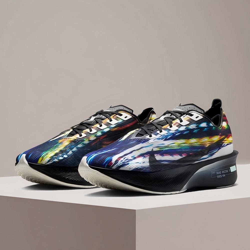 Men'S Shoes Next - 나이키 ZOOMX VAPORFLY NEXT 4 PRM