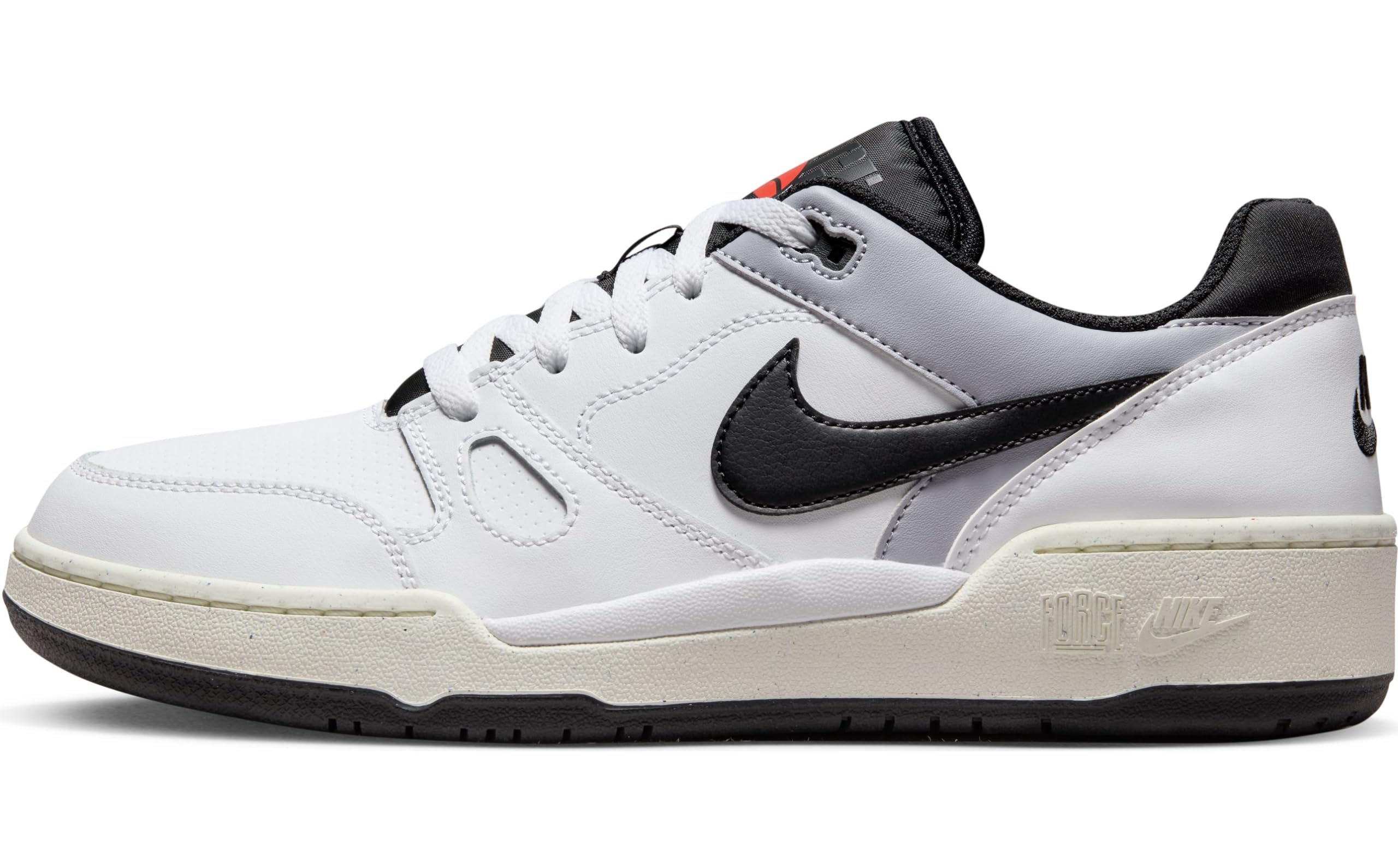 Men Shoes On Sale Nike - 나이키 풀 포스 로우 남성 스니커즈