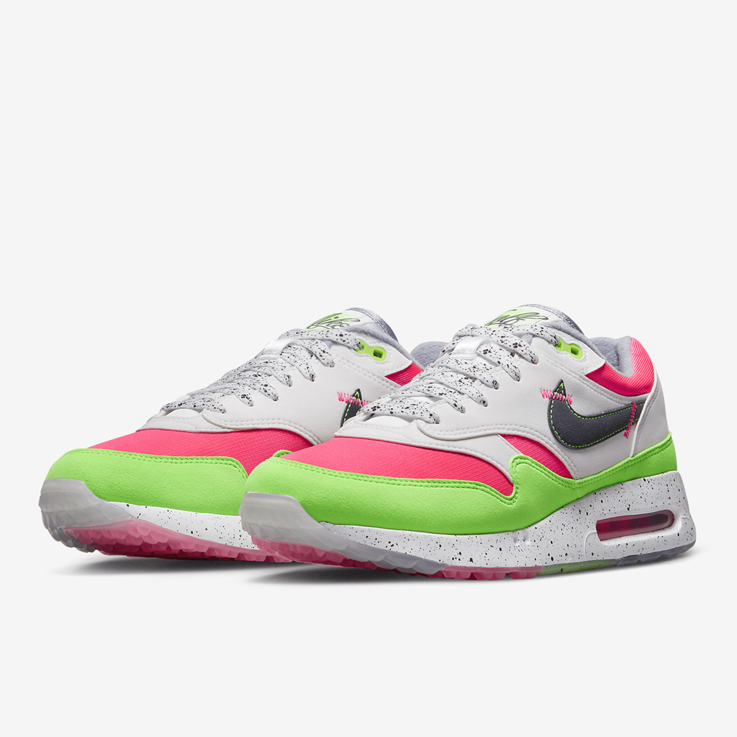 Men Shoes Nike - 나이키 정품 시즌 신상품 남성용 통기성과
