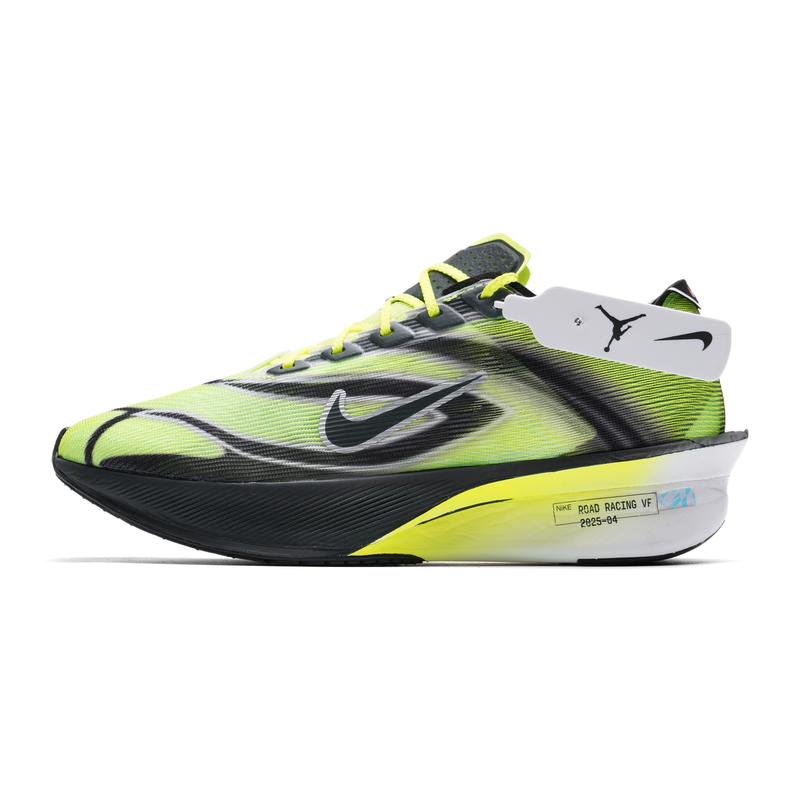 Men'S Shoes Next - 나이키 남성용 스포츠 신발 Zoomx Vaporfly