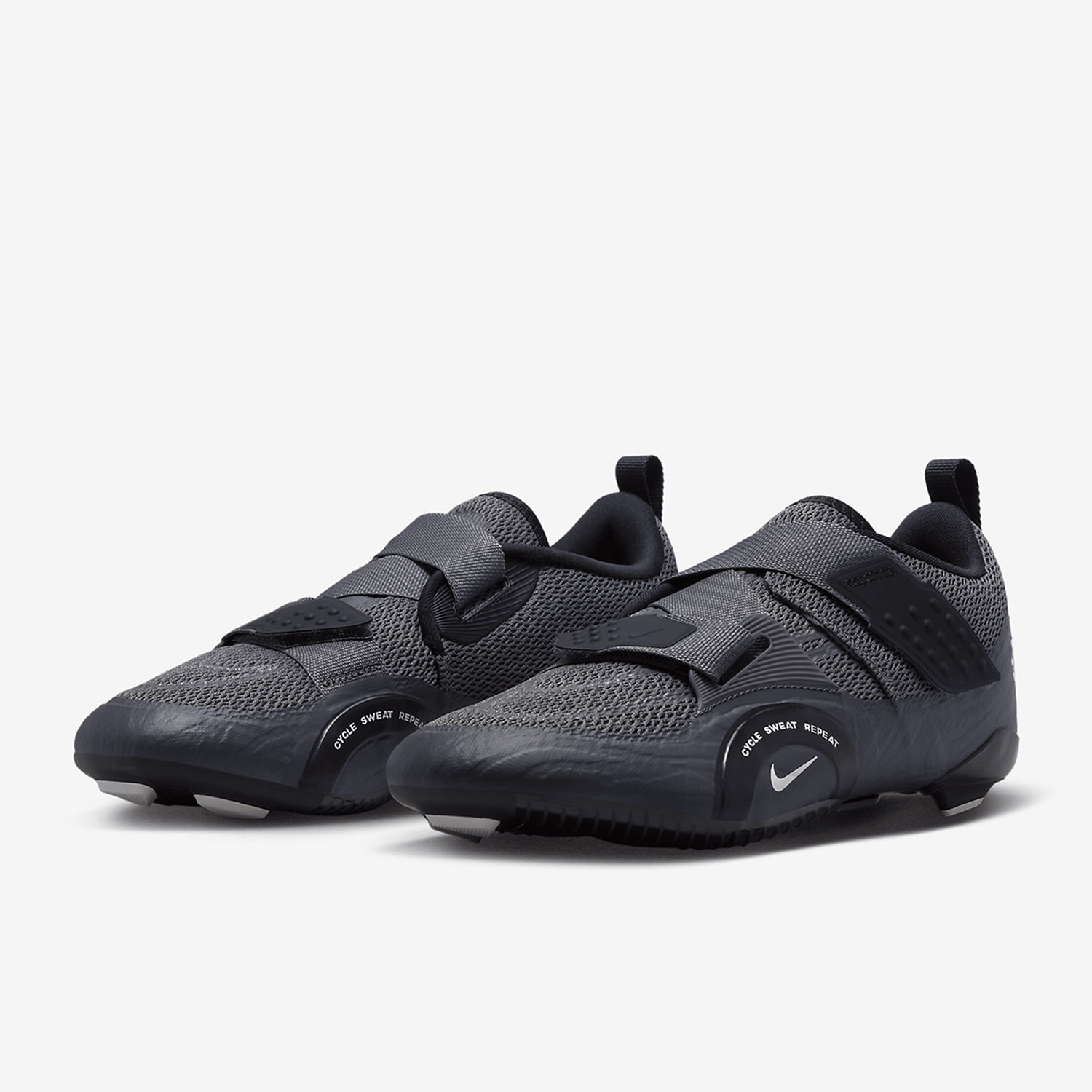 Men Shoes Nike - 나이키 정품 SUPERREP CYCLE 2 남성용
