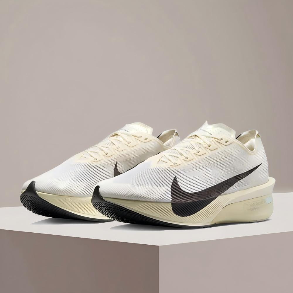 Men'S Shoes Next - 나이키 ZOOMX VAPORFLY NEXT 남성용 패셔너블하고
