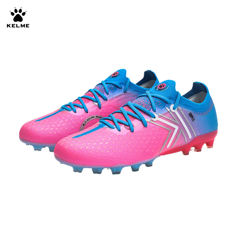 Men'S Shoes Next - KELME 넥스트 탑 축구화, 천연 인조