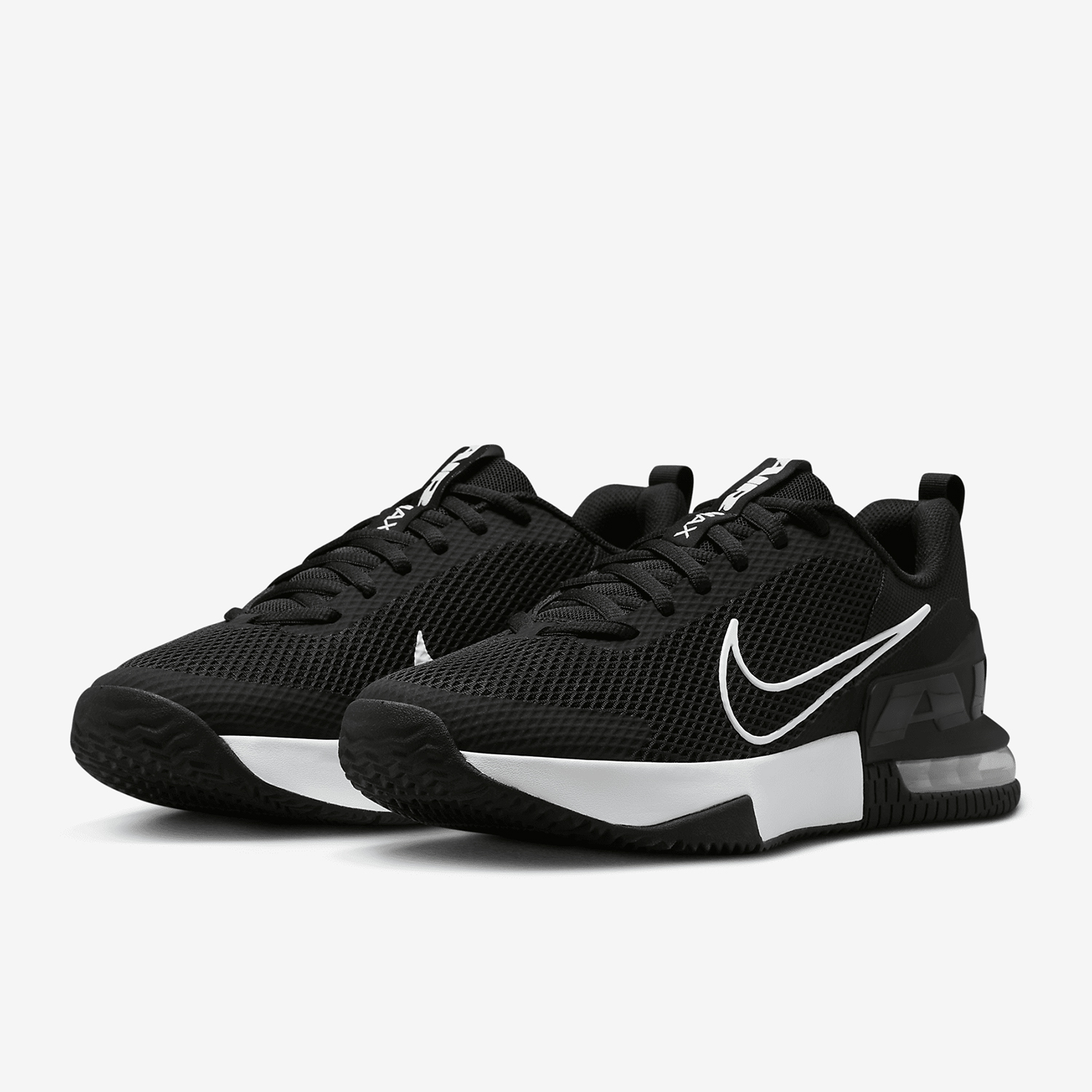 Men Shoes Nike - 나이키 정품 새 남성용 쿠션 통기성