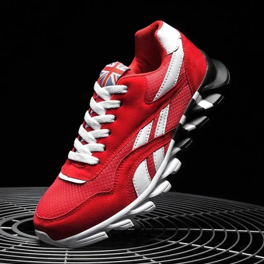 Men'S Shoes For Gym - 브랜드 트렌드 사이즈 46 47 48