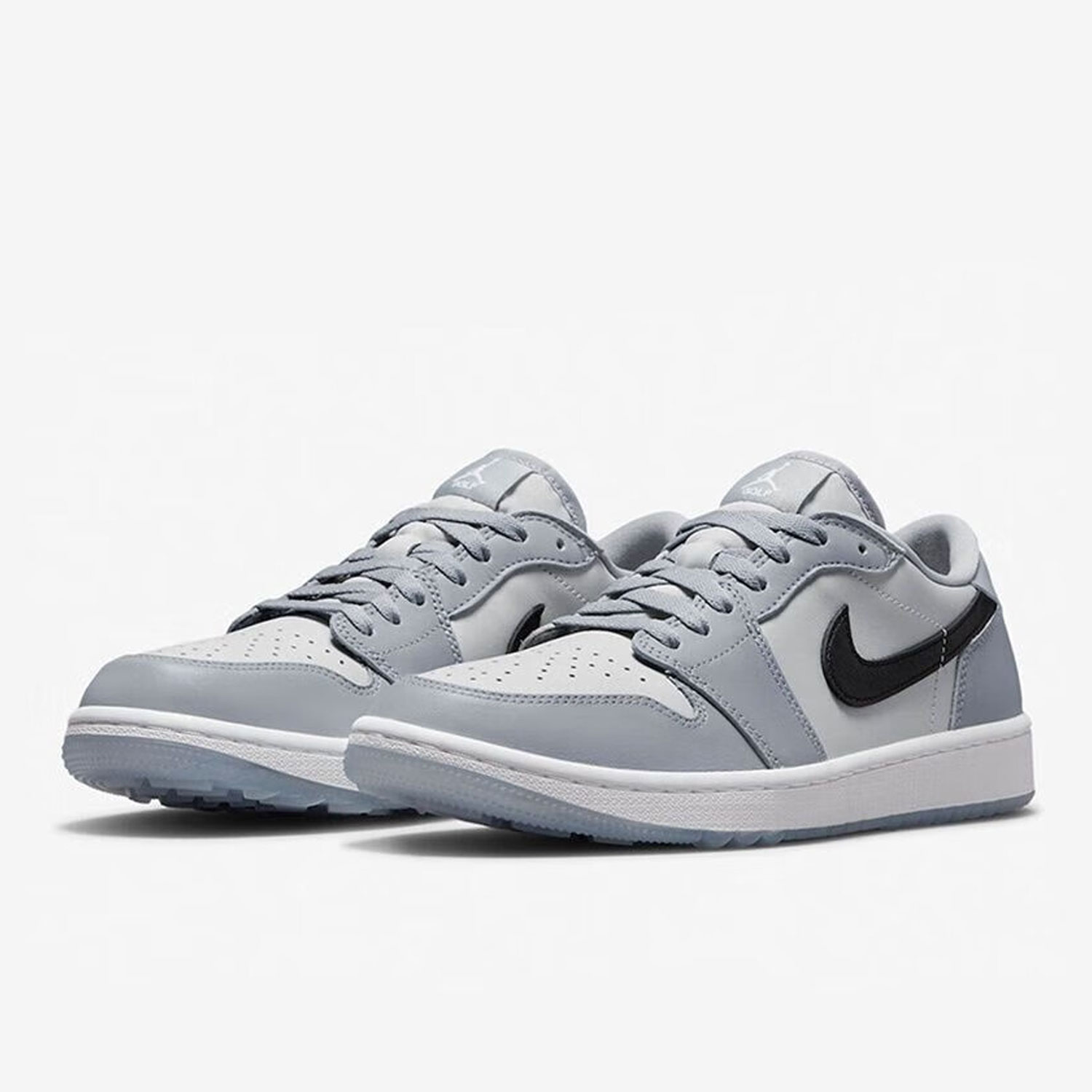 Men Shoes On Sale Nike - 나이키 정품 에어 조던 1 골프