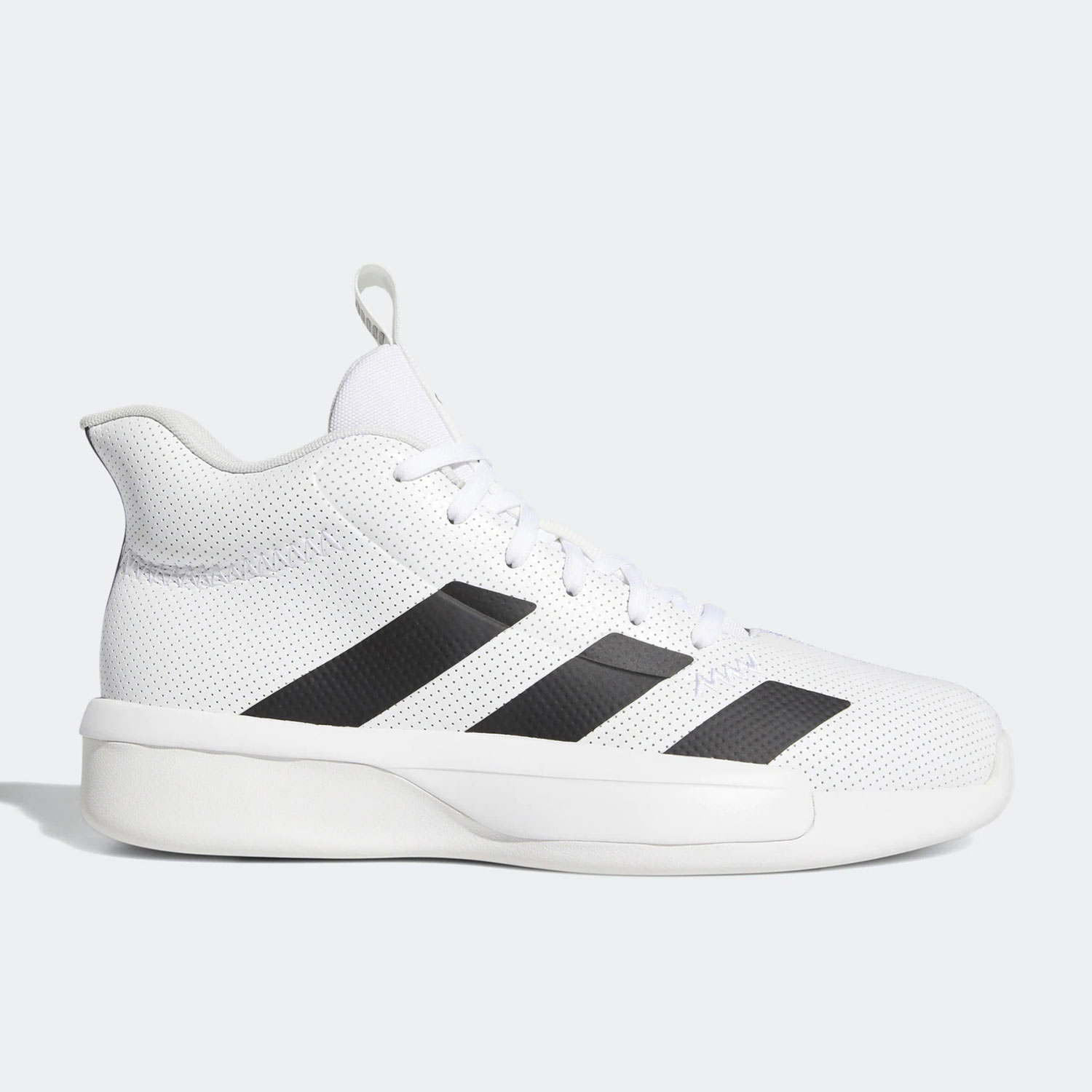 Men'S Shoes Next - 아디다스 공식 정품 프로 넥스트 GCA