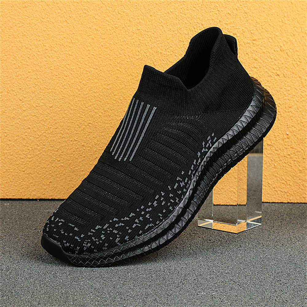 Men Shoes Offer - 슬립온 넘버 39 남성용 레드 하이