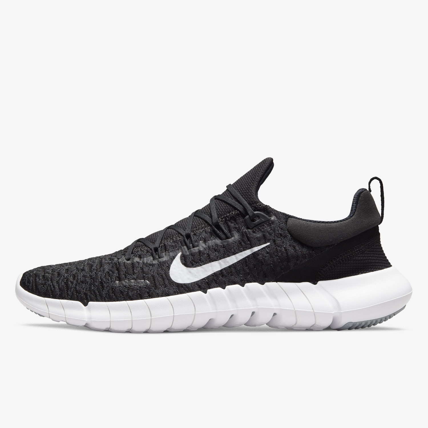Men Shoes Nike - 나이키 정품 현재 시즌 프리 RN