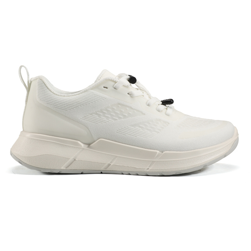 Men'S Shoes Quality Brands - 캐주얼 스포츠 신발 남성 럭셔리 브랜드