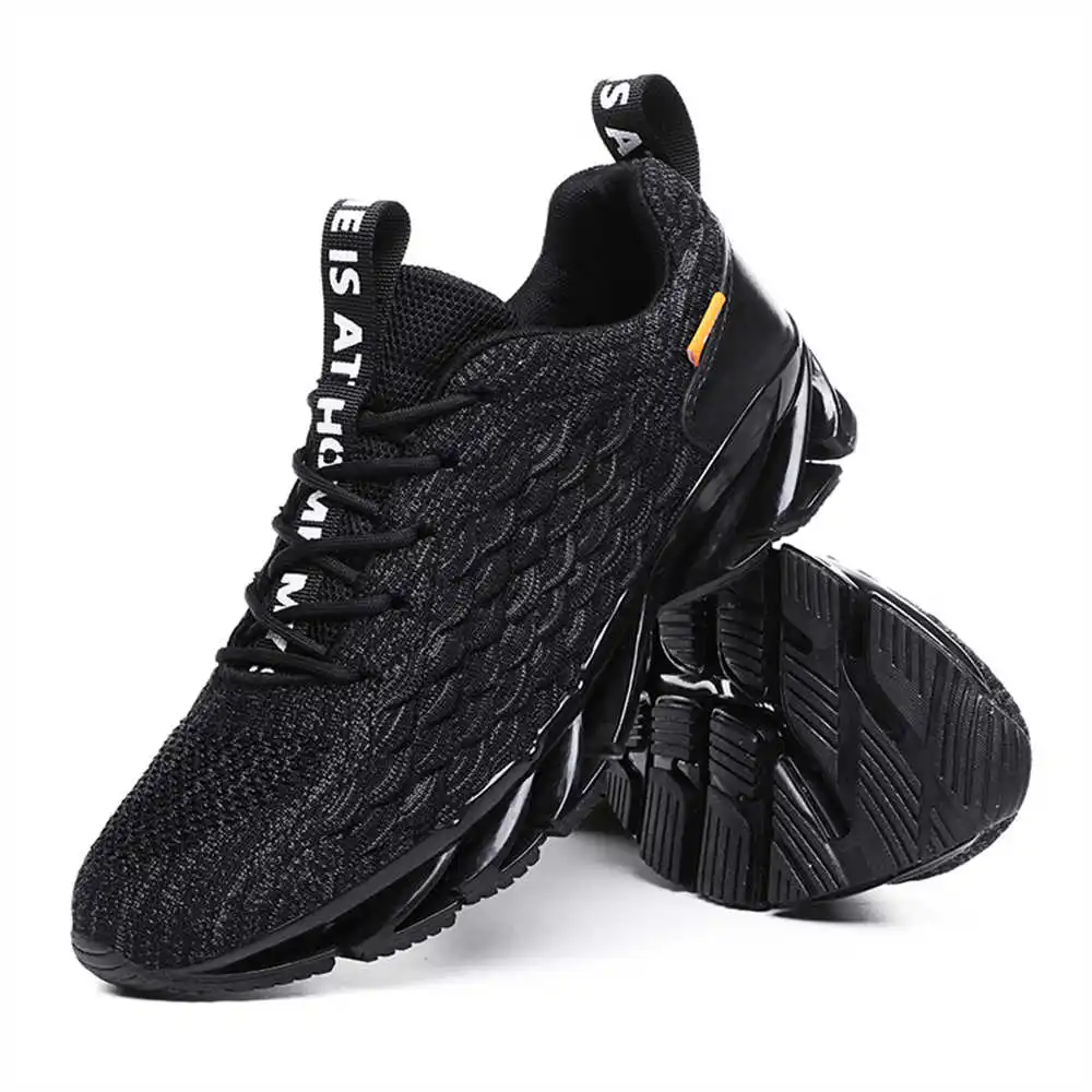 Men'S Shoes Expensive Brands - 남성용 테니스 스니커즈 워킹화, 대형 사이즈,