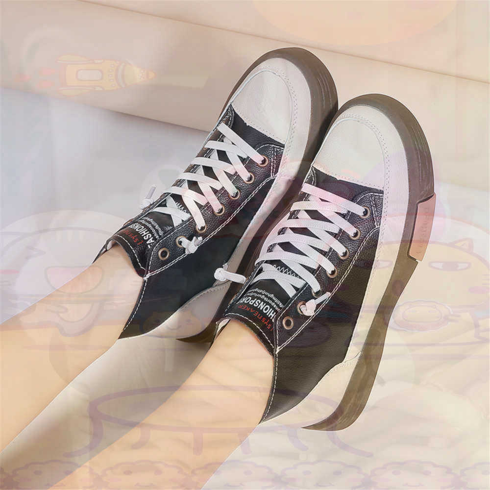 Men'S Shoes Expensive Brands - 하이 탑 하이 컷은 스케이트 보드
