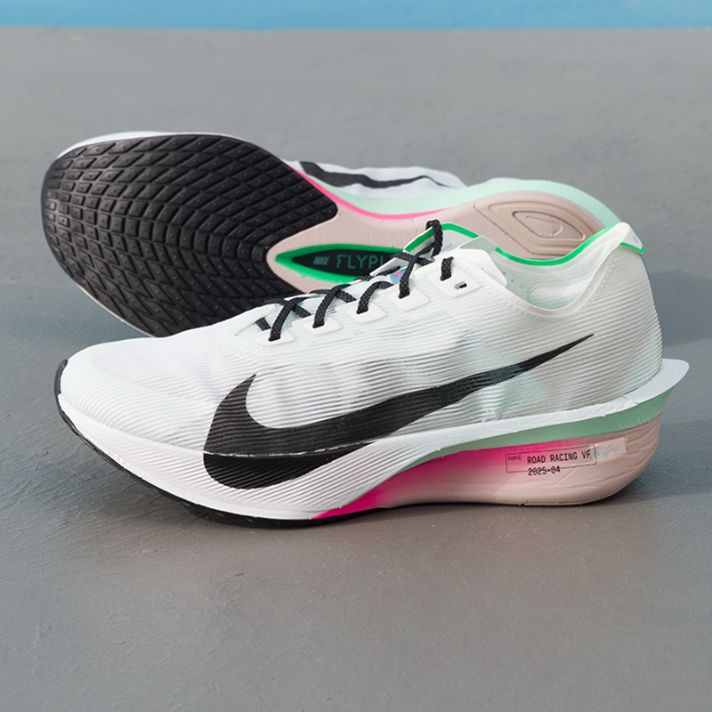 Men'S Shoes Next - 나이키 남성 신발 Zoomx Vaporfly Next%