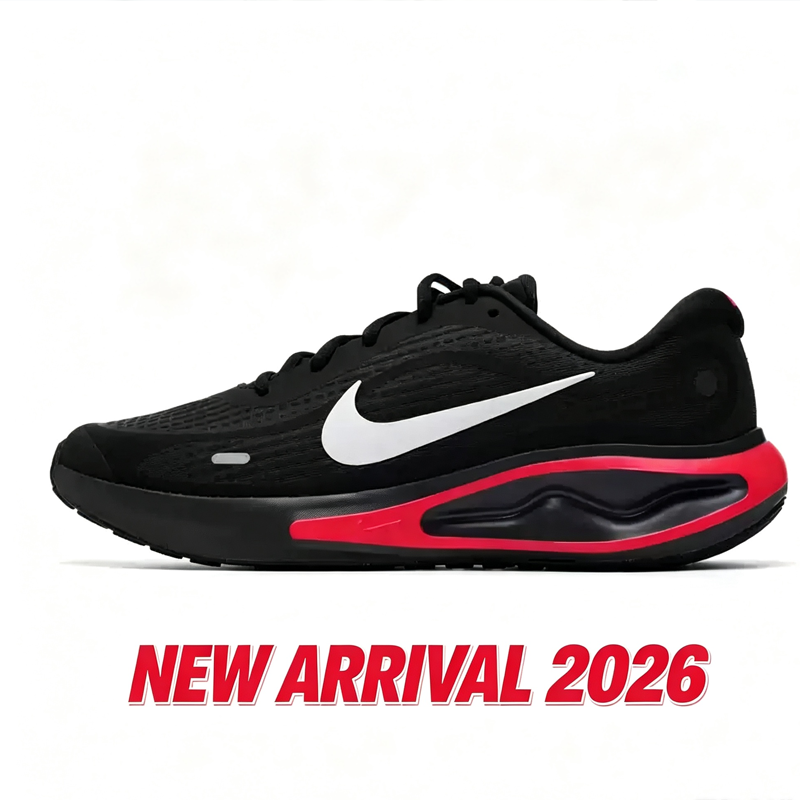 Men Shoes On Sale Nike - 나이키 FN0228-013 2026 새로운 남성용 운동화