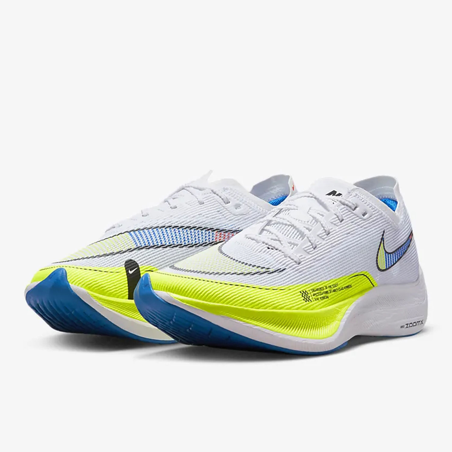 Men'S Shoes Next - 나이키 정품 ZoomX VaporFly NEXT% 2