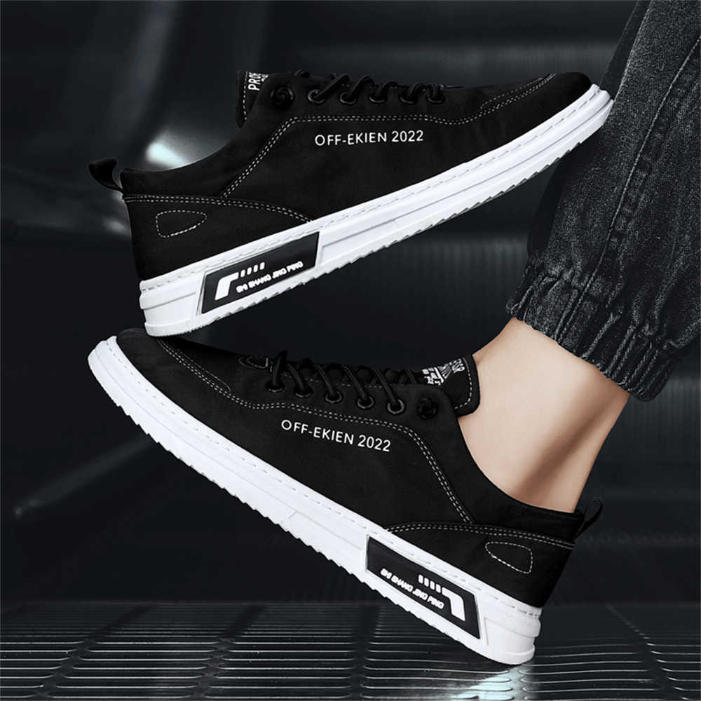 Men'S Shoes Expensive Brands - 힐 없는 여름 트레킹 남성 신발