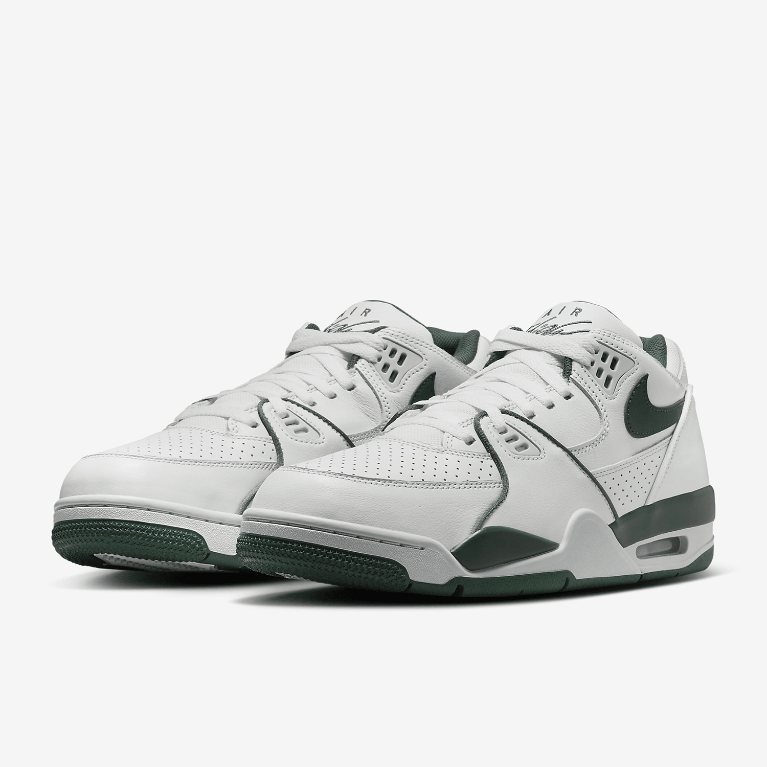 Men Shoes On Sale Nike - 나이키 공식 정품 에어 플라이트 89