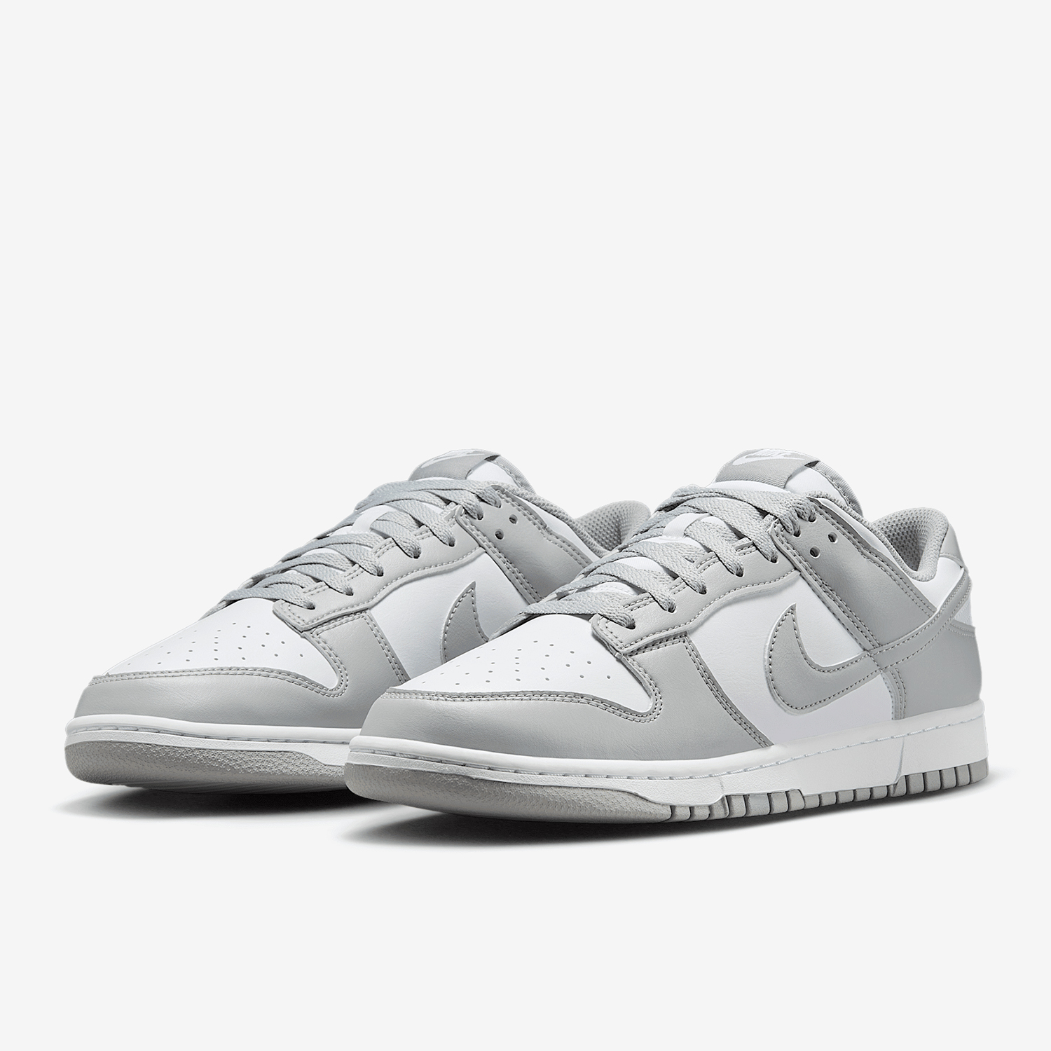 Men Shoes On Sale Nike - 나이키 정품 덩크 로우 레트로 남성용