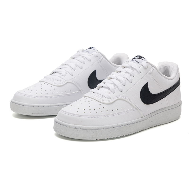 Men Shoes On Sale Nike - 나이키 남성용 스포츠 신발 코트 비전