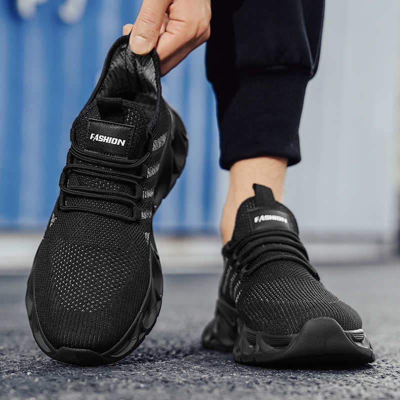 Men'S Shoes For Gym - 로드 플레이폼 럭셔리 디자이너 스니커즈 남성