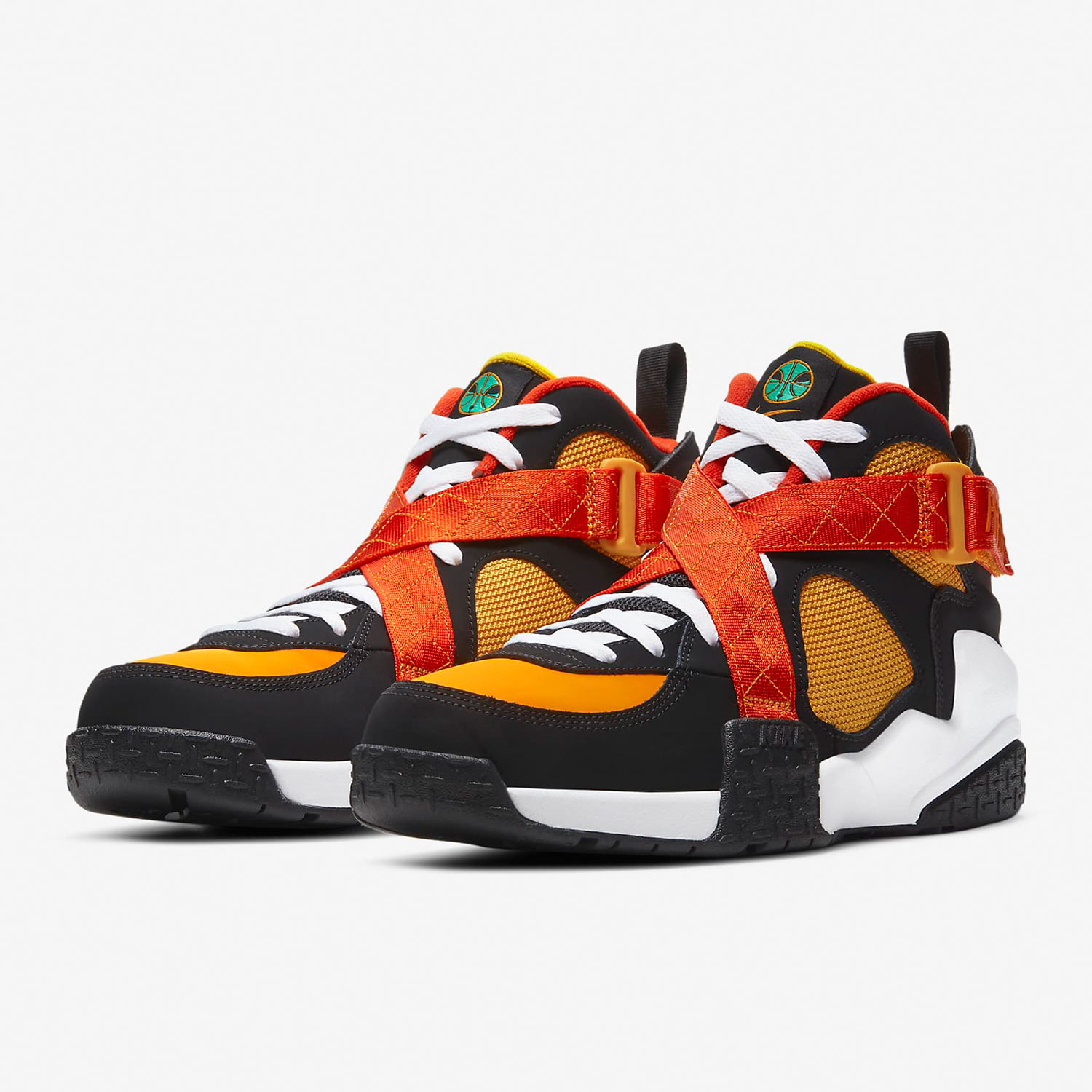 Men Shoes On Sale Nike - 나이키 정품 AIR RAID 새 남성