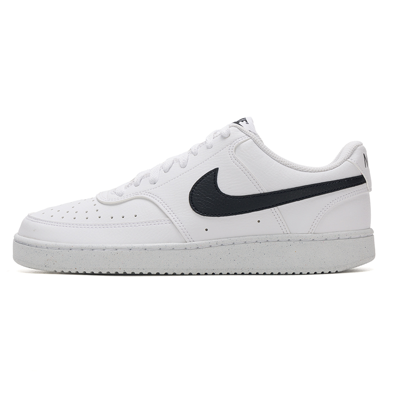 Men'S Shoes Next - 나이키 남성 운동화 코트 비전 로우