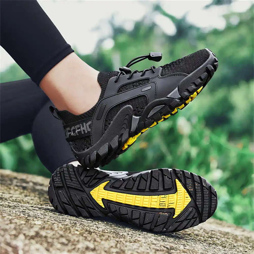 Men'S Shoes Expensive Brands - 남성용 여름 하이킹 부츠, 로퍼 신발,