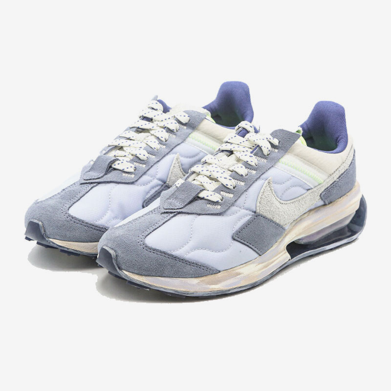 Men Shoes On Sale Nike - 나이키 공식 정품 AIR MAX PRE-DAY