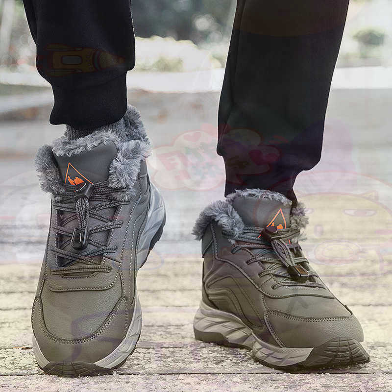 Men'S Shoes Expensive Brands - 정품 가죽 자홍색 바구니 신발 남성