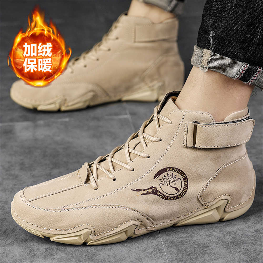 Men'S Shoes Expensive Brands - 힐이 없는 하이컷 슈즈 브랜드 남성