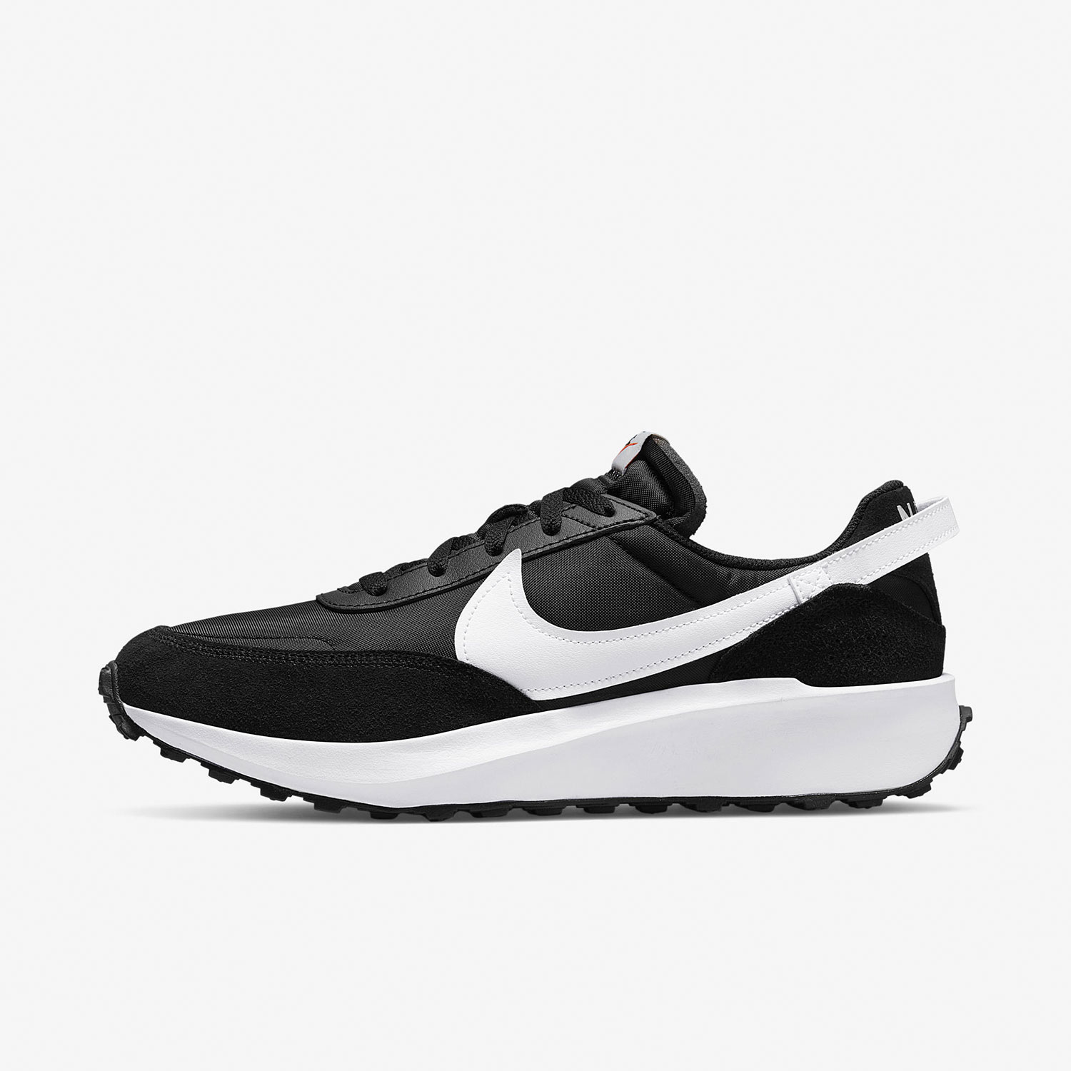 Men Shoes On Sale Nike - 나이키 공식 정품 와플 데뷔 남성