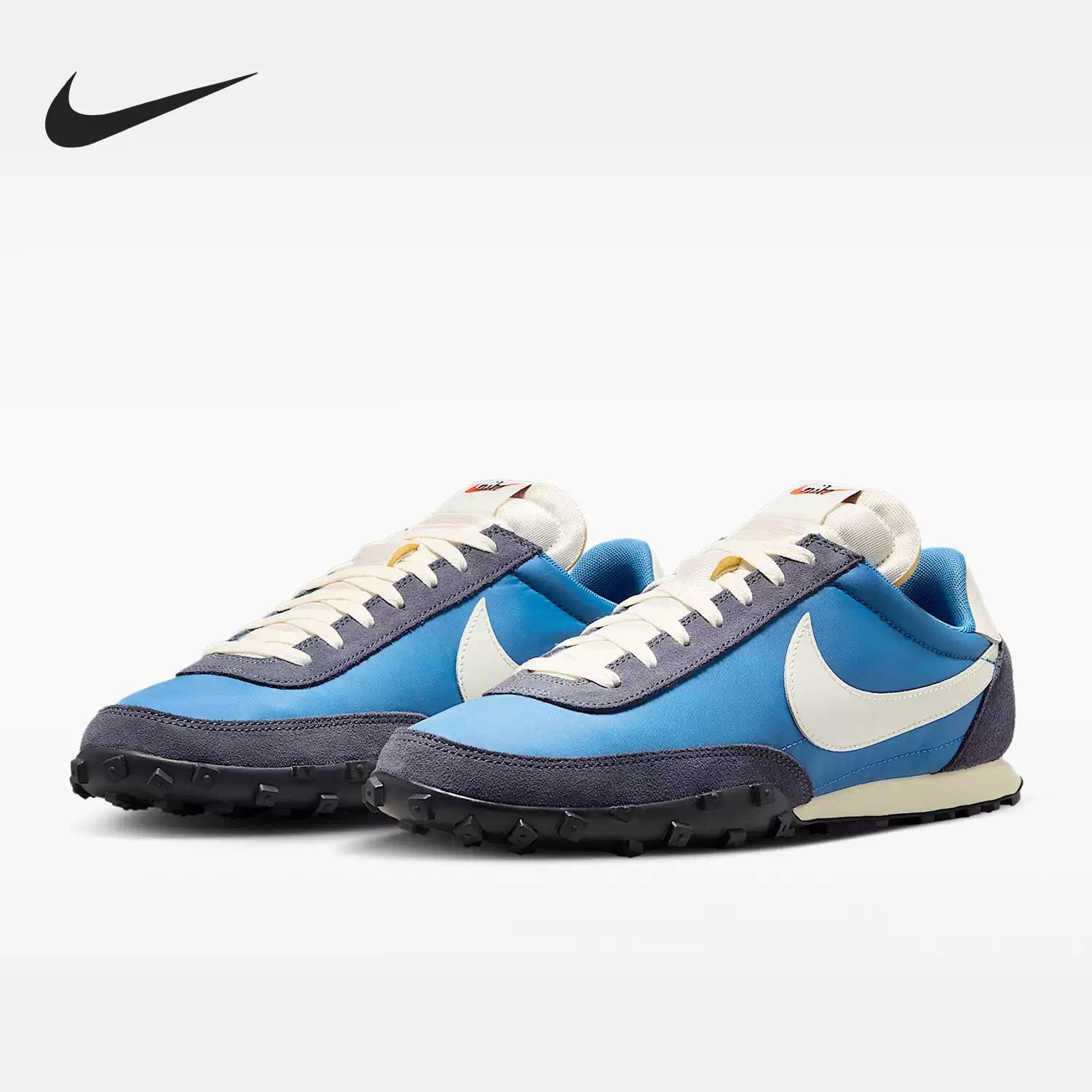 Men Shoes On Sale Nike - 나이키 남성용 NIKE WAFFLE RACER 컴포트
