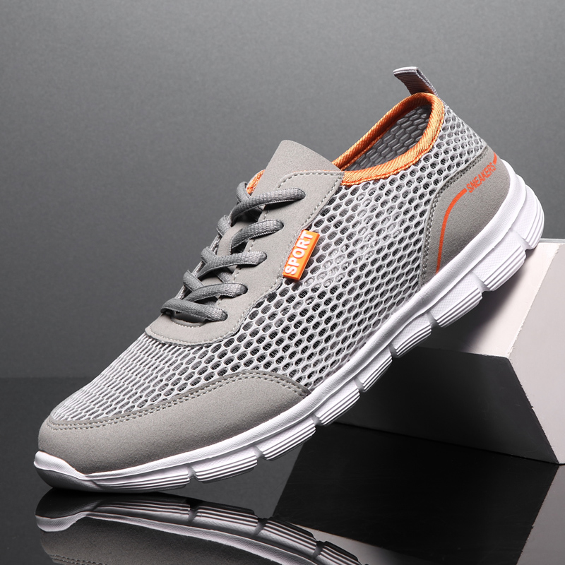 Men'S Shoes Expensive Brands - 38-48 남성용 레이스업 모카신 드레스 파티