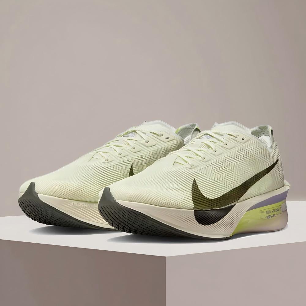 Men'S Shoes Next - 나이키 베이퍼플라이 넥스트 4 남성용 러닝화