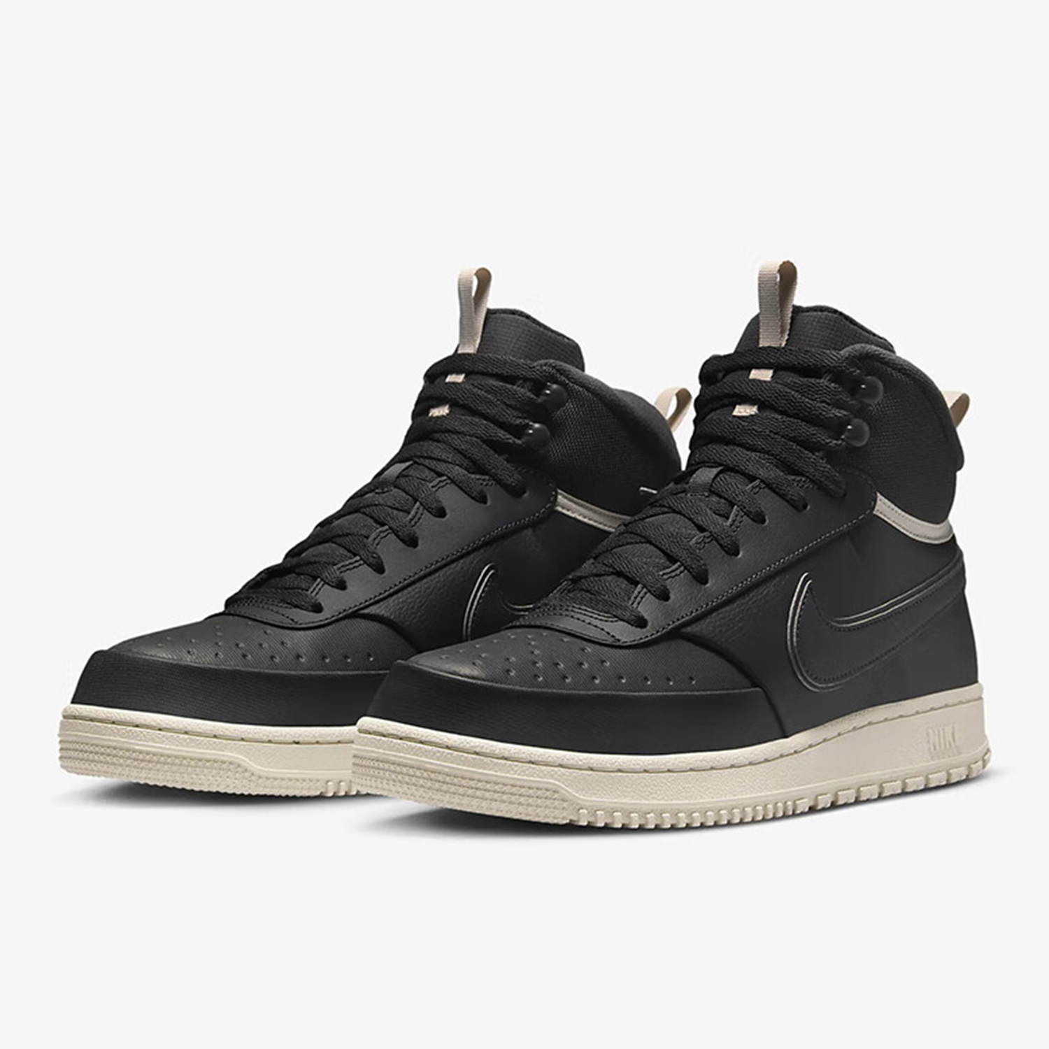 Men Shoes On Sale Nike - 나이키 공식 정품 COURT VISION 남성용