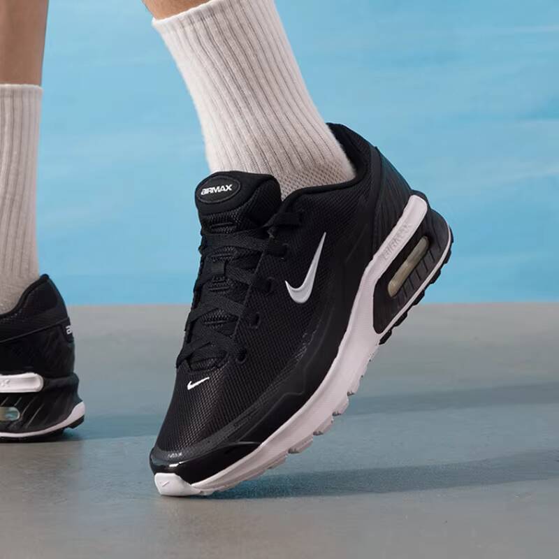 Men Shoes On Sale Nike - 핫 2026 나이키 남성 에어맥스 비아