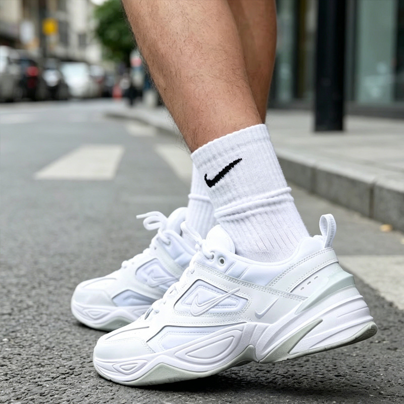 Men Shoes On Sale Nike - 나이키 2026 새로운 남성 캐주얼 신발