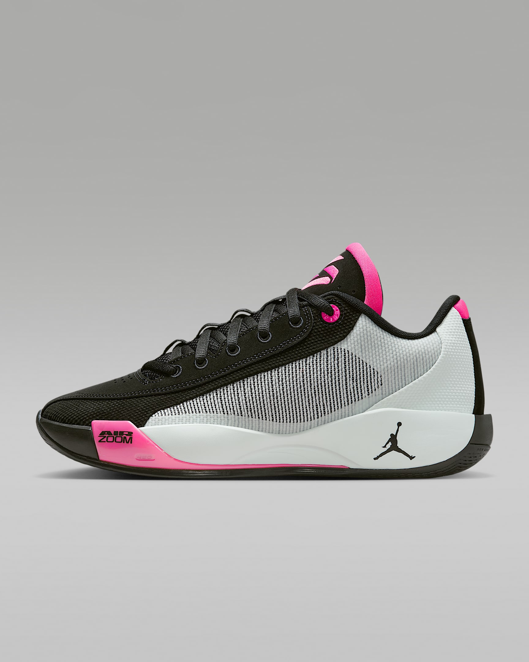 조던 루카 .77 PF 레트로 남성용 쿠션 농구화 HF - Men Shoes Nike 리뷰 및 가격