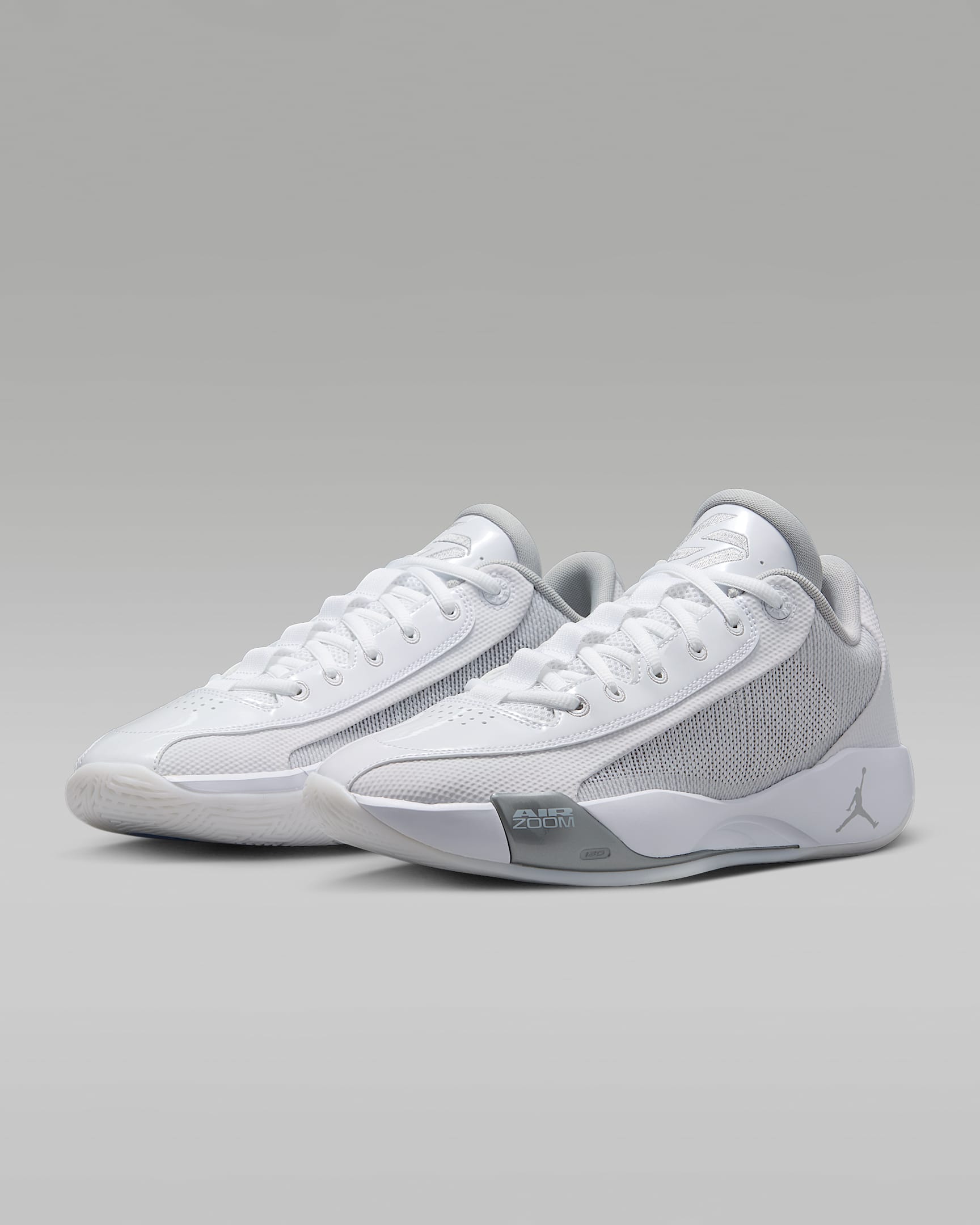 조던 루카 .77 PF 레트로 남성용 쿠션 농구화 HF - Men Shoes Nike 리뷰 및 가격