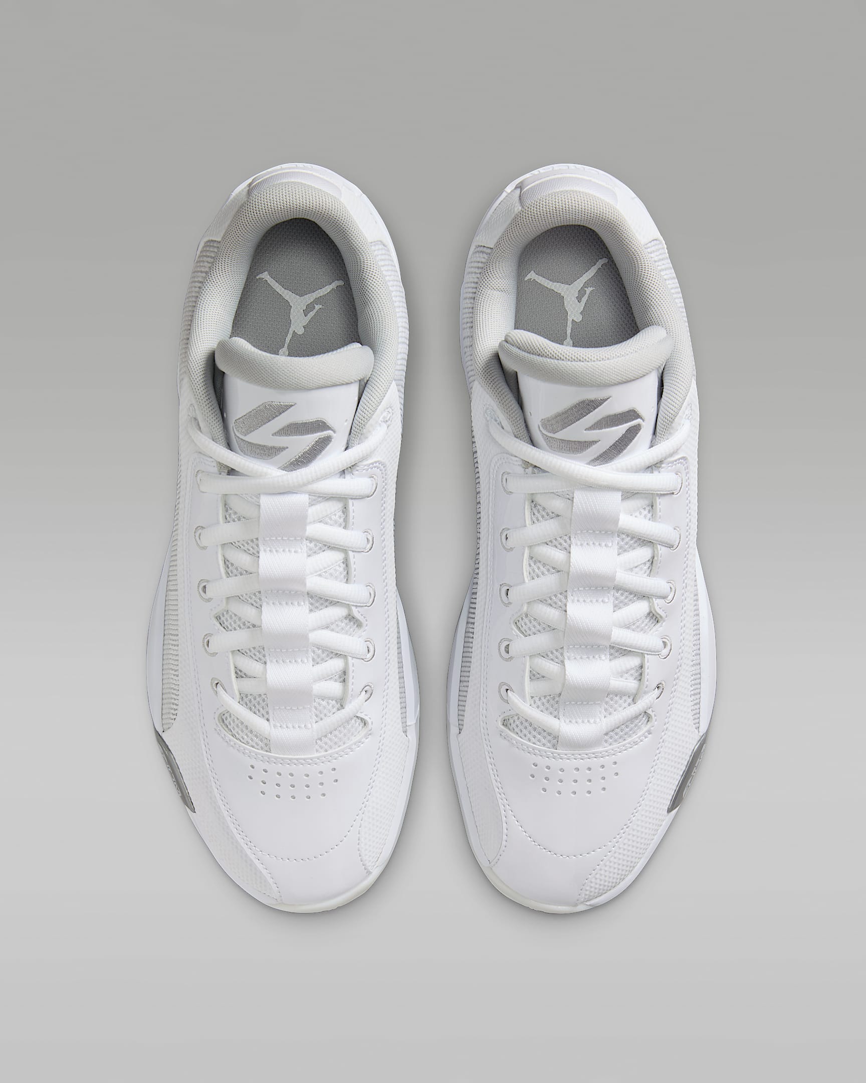 조던 루카 .77 PF 레트로 남성용 쿠션 농구화 HF - Men Shoes Nike 리뷰 및 가격