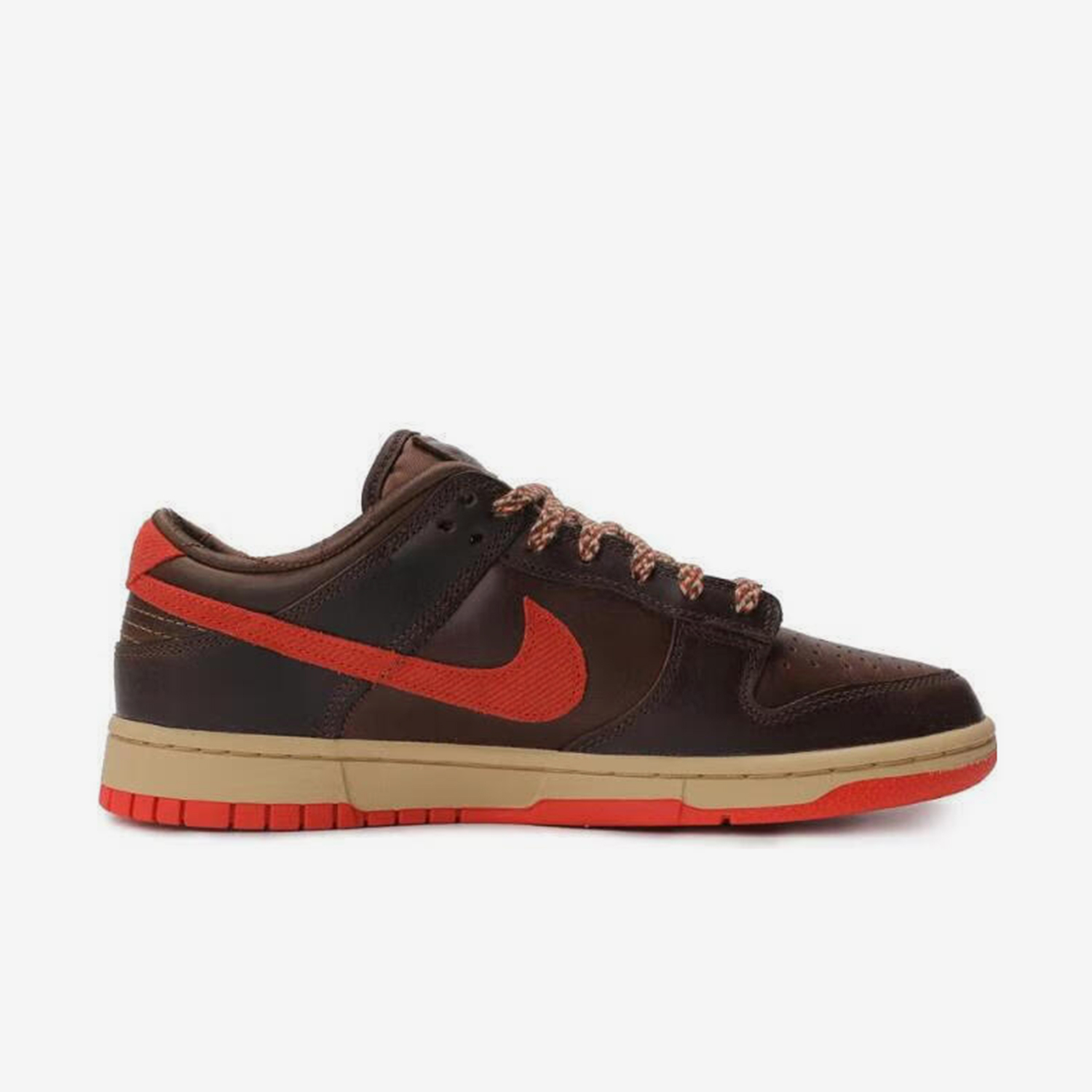 나이키 정품 DUNK LOW RETRO 남성용 레트로  - Men Shoes On Sale Nike 리뷰 및 가격