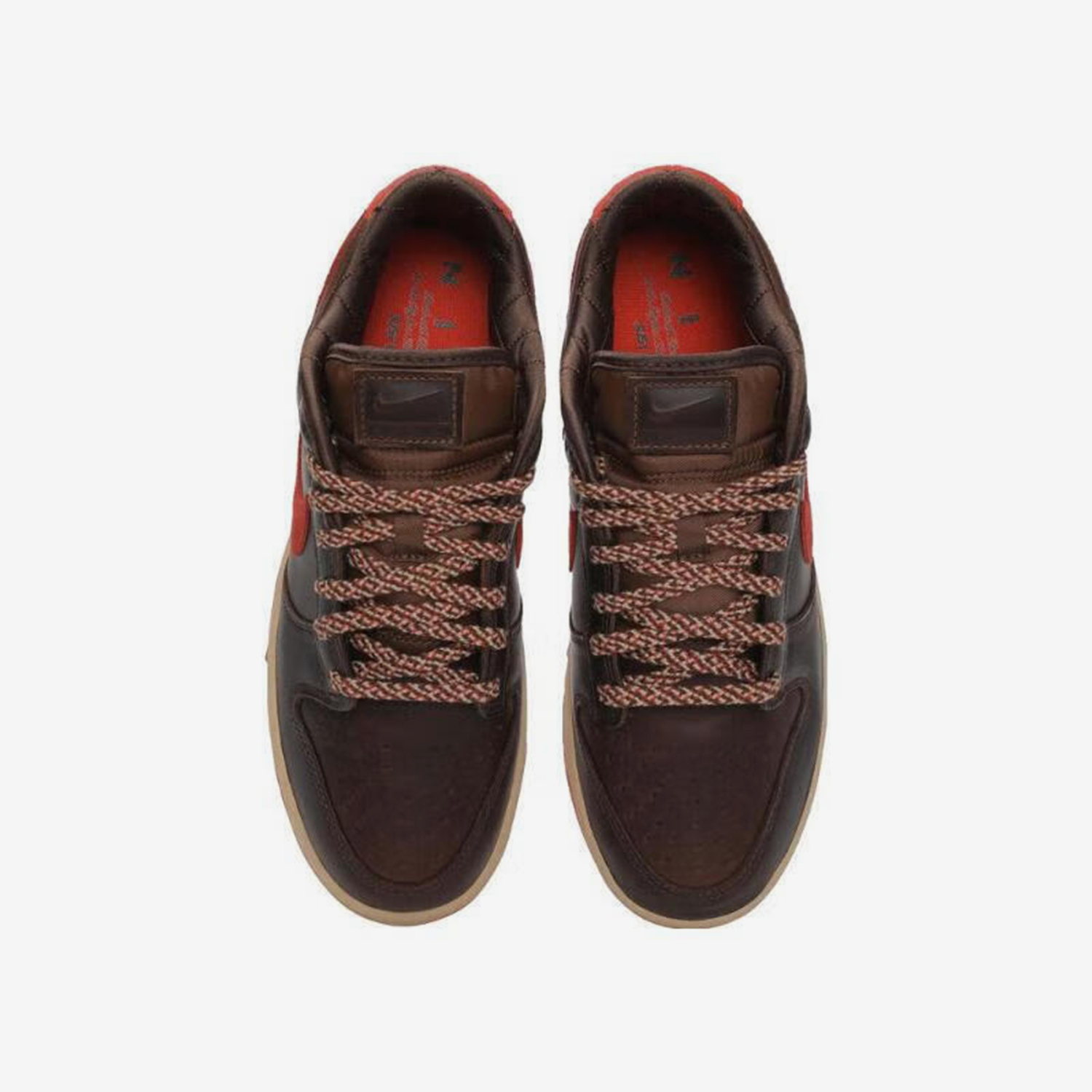 나이키 정품 DUNK LOW RETRO 남성용 레트로  - Men Shoes On Sale Nike 리뷰 및 가격